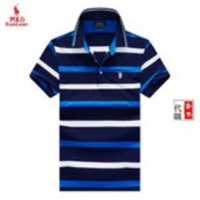 cheap quality Men Polo Shirts sku 2692